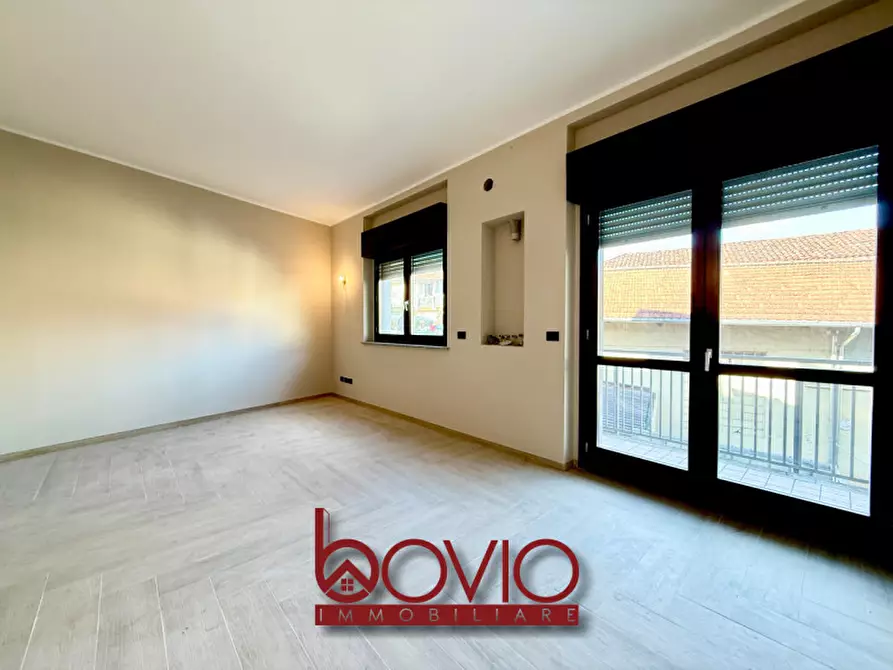 Immagine 11 di Appartamento in vendita  in Via Giacomo Matteotti 3 a Settimo Torinese
