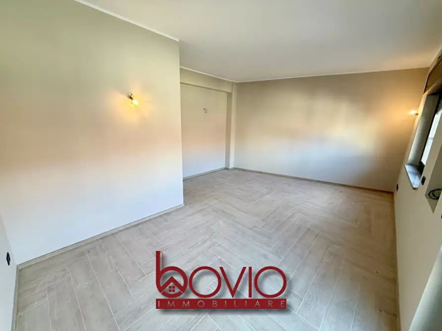 Immagine 12 di Appartamento in vendita  in Via Giacomo Matteotti 3 a Settimo Torinese