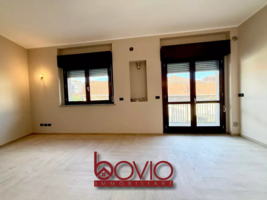 Immagine 13 di Appartamento in vendita  in Via Giacomo Matteotti 3 a Settimo Torinese