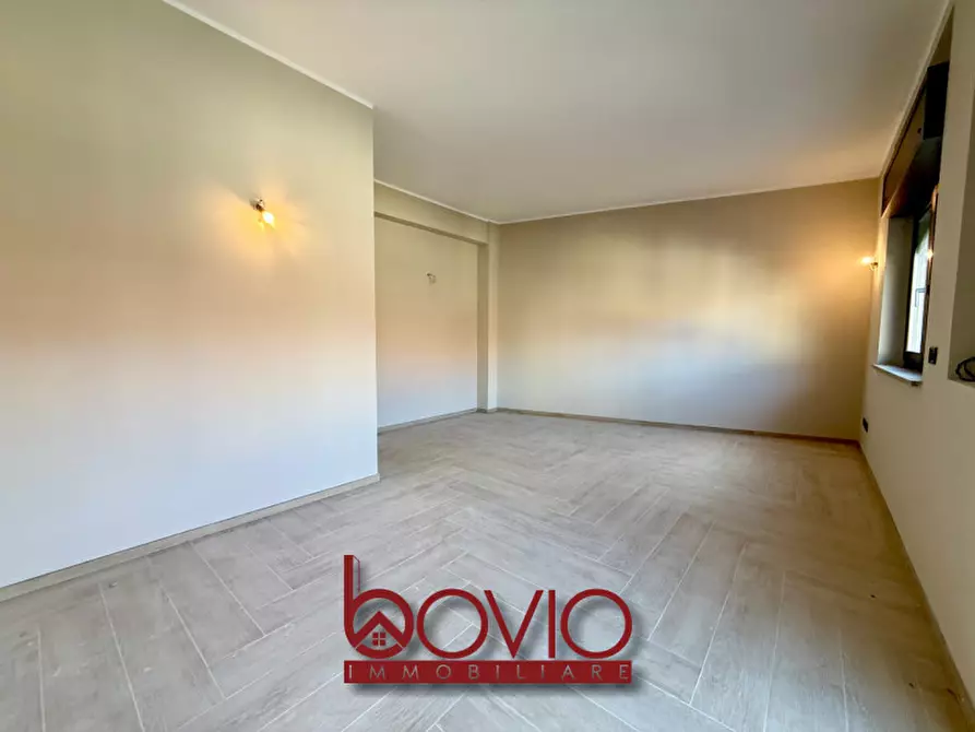 Immagine 14 di Appartamento in vendita  in Via Giacomo Matteotti 3 a Settimo Torinese