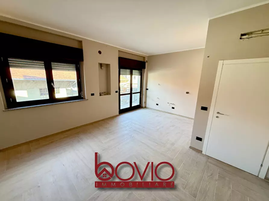 Immagine 15 di Appartamento in vendita  in Via Giacomo Matteotti 3 a Settimo Torinese