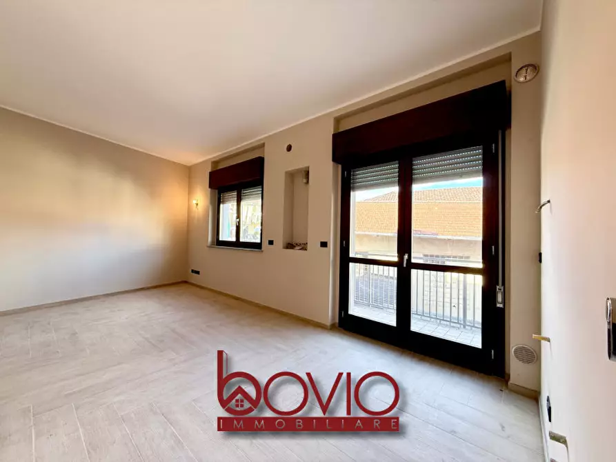Immagine 16 di Appartamento in vendita  in Via Giacomo Matteotti 3 a Settimo Torinese