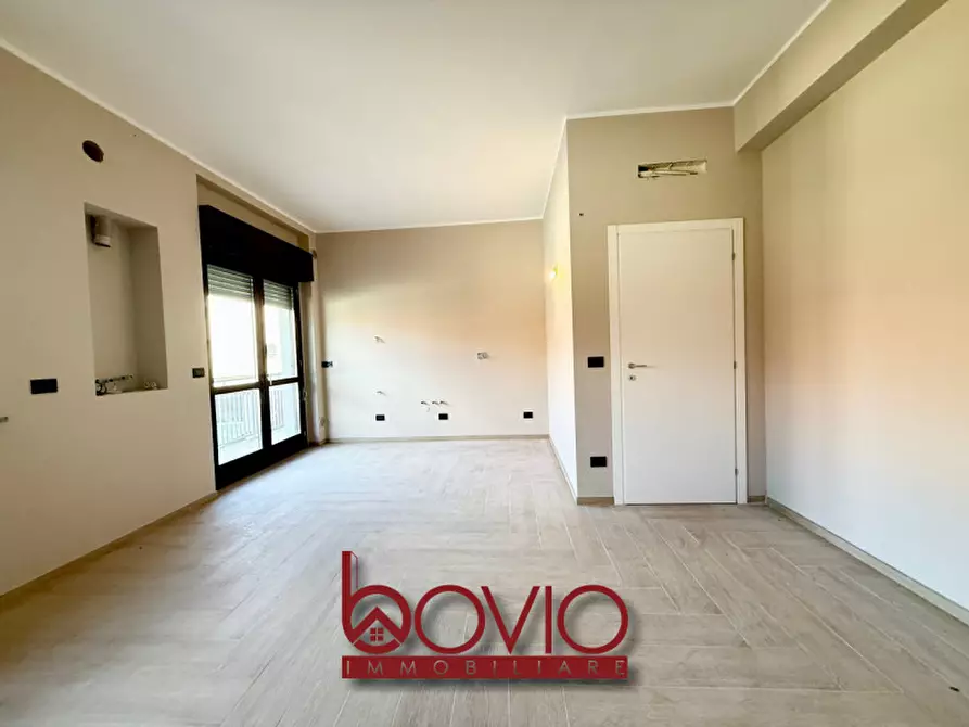 Immagine 17 di Appartamento in vendita  in Via Giacomo Matteotti 3 a Settimo Torinese
