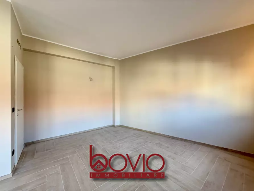 Immagine 19 di Appartamento in vendita  in Via Giacomo Matteotti 3 a Settimo Torinese