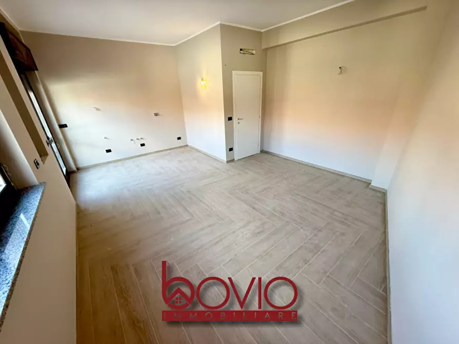 Immagine 20 di Appartamento in vendita  in Via Giacomo Matteotti 3 a Settimo Torinese