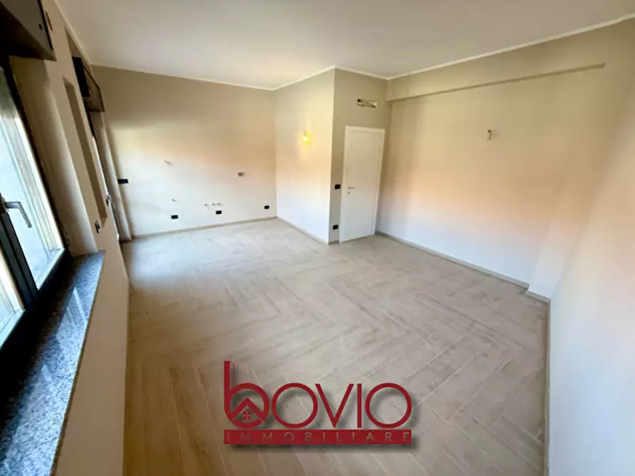Immagine 21 di Appartamento in vendita  in Via Giacomo Matteotti 3 a Settimo Torinese