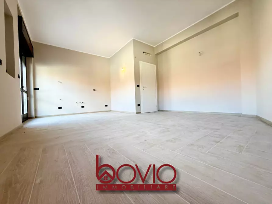 Immagine 22 di Appartamento in vendita  in Via Giacomo Matteotti 3 a Settimo Torinese