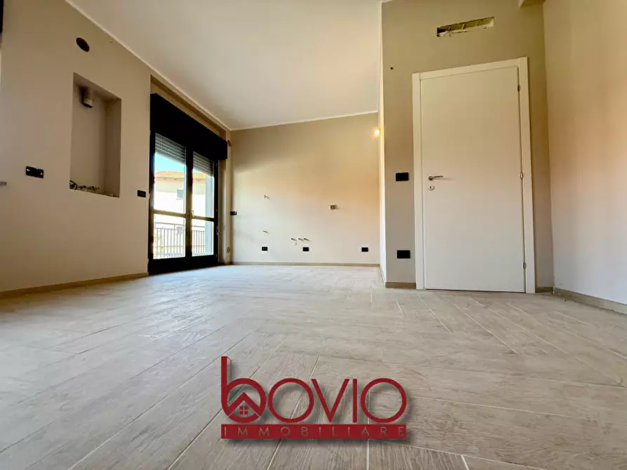 Immagine 23 di Appartamento in vendita  in Via Giacomo Matteotti 3 a Settimo Torinese