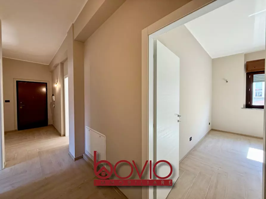 Immagine 26 di Appartamento in vendita  in Via Giacomo Matteotti 3 a Settimo Torinese