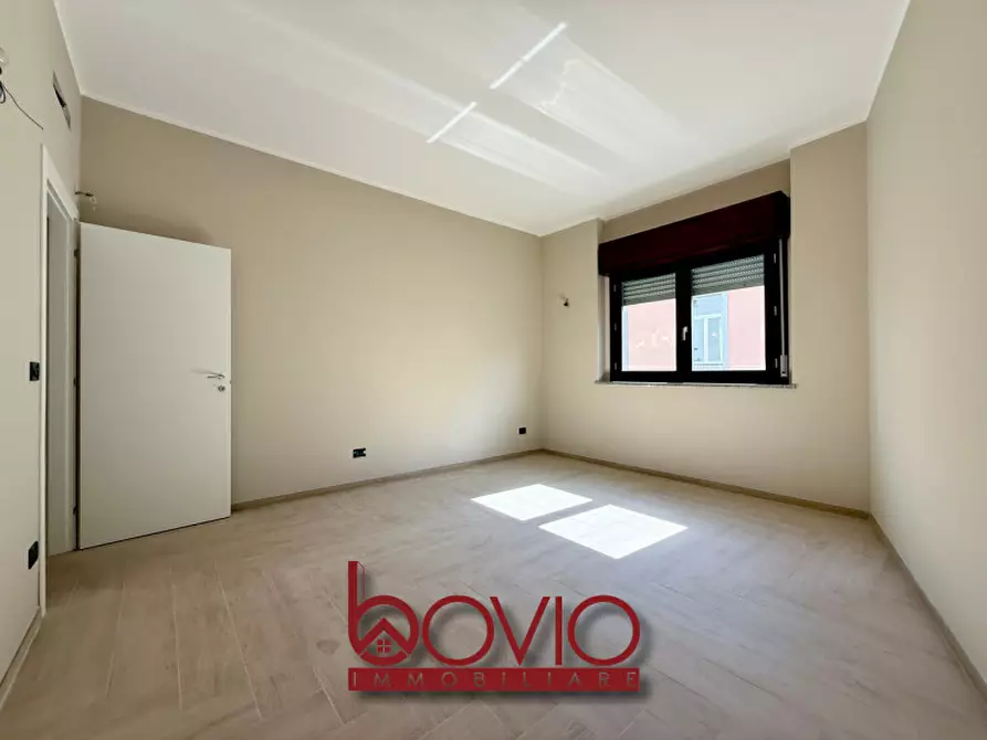 Immagine 28 di Appartamento in vendita  in Via Giacomo Matteotti 3 a Settimo Torinese