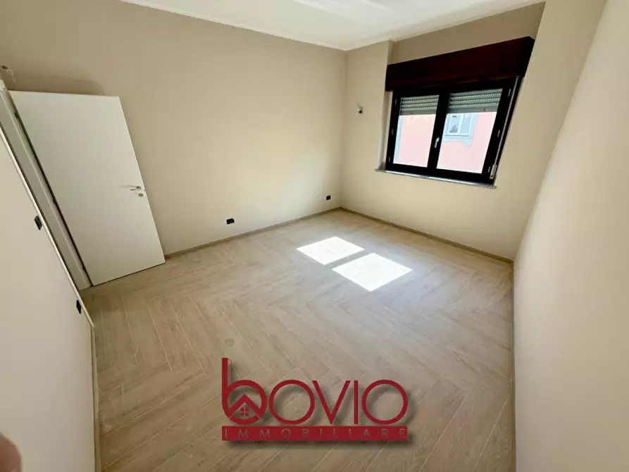 Immagine 30 di Appartamento in vendita  in Via Giacomo Matteotti 3 a Settimo Torinese
