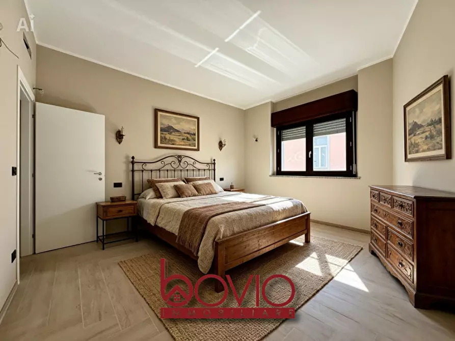 Immagine 31 di Appartamento in vendita  in Via Giacomo Matteotti 3 a Settimo Torinese