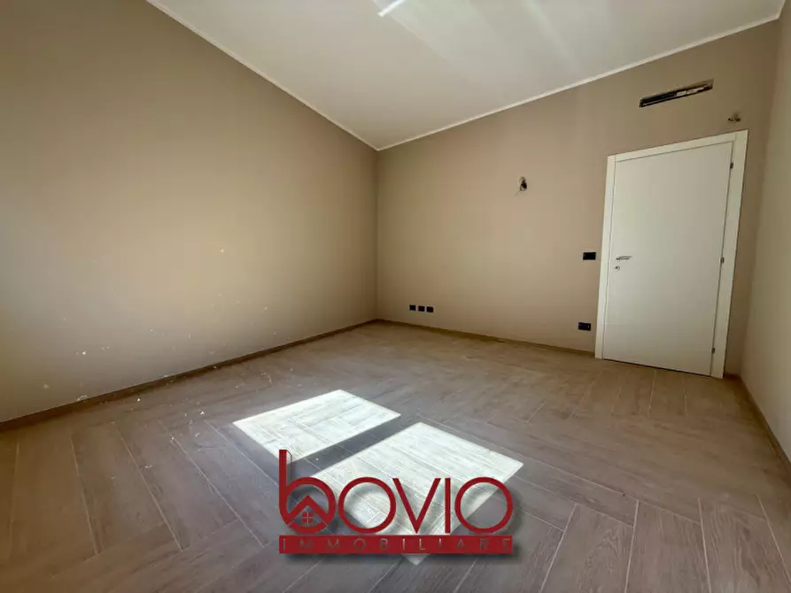 Immagine 32 di Appartamento in vendita  in Via Giacomo Matteotti 3 a Settimo Torinese