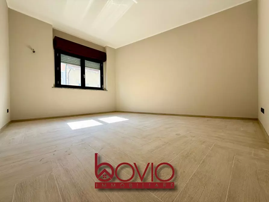 Immagine 33 di Appartamento in vendita  in Via Giacomo Matteotti 3 a Settimo Torinese