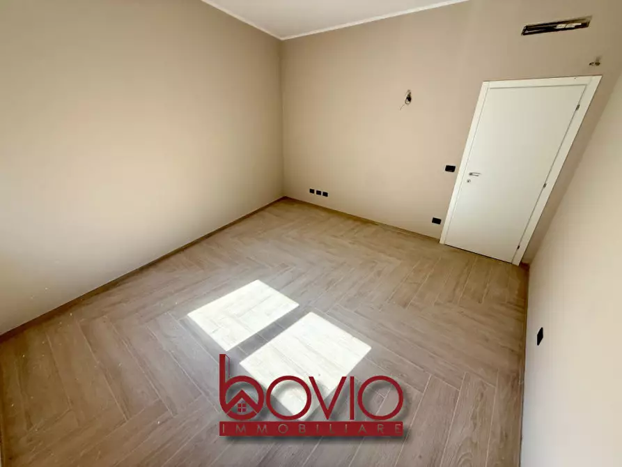 Immagine 34 di Appartamento in vendita  in Via Giacomo Matteotti 3 a Settimo Torinese