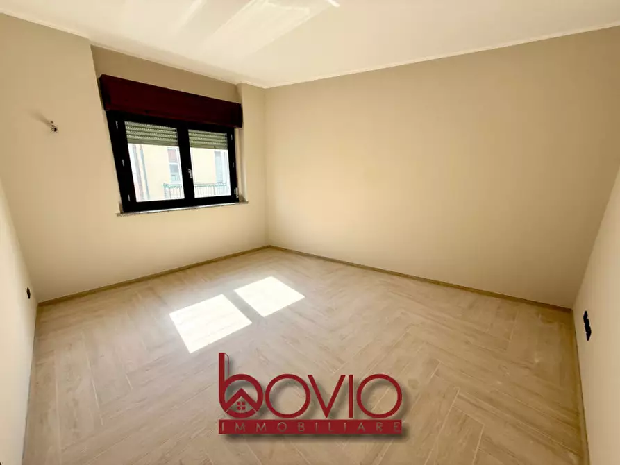 Immagine 35 di Appartamento in vendita  in Via Giacomo Matteotti 3 a Settimo Torinese
