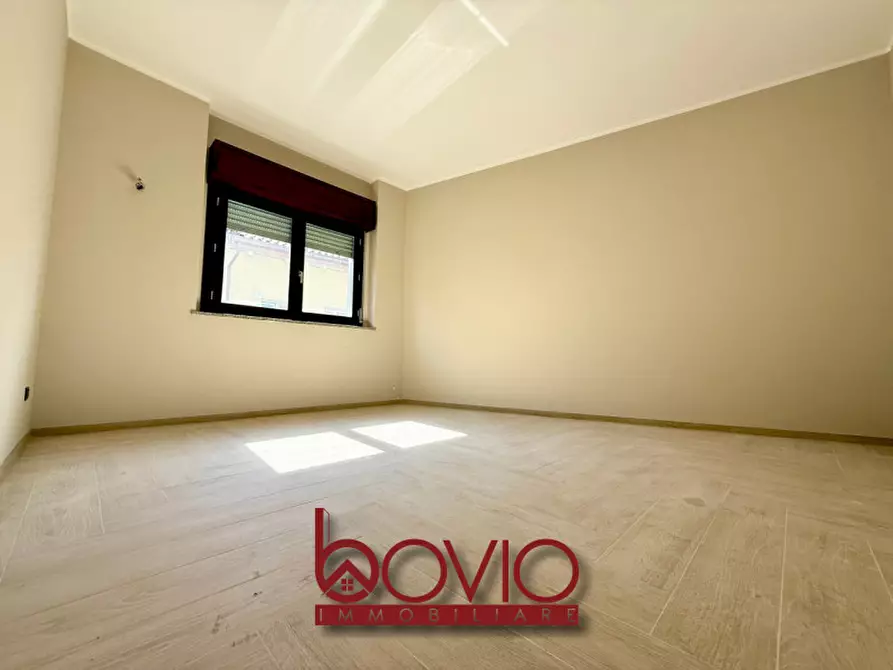 Immagine 36 di Appartamento in vendita  in Via Giacomo Matteotti 3 a Settimo Torinese
