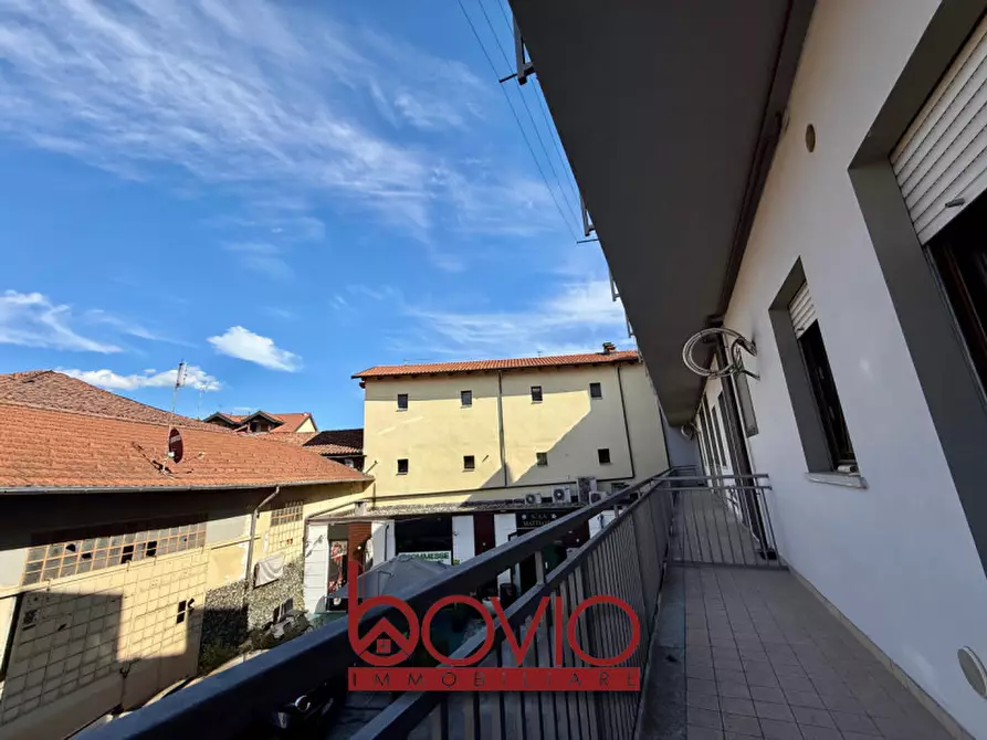 Immagine 38 di Appartamento in vendita  in Via Giacomo Matteotti 3 a Settimo Torinese