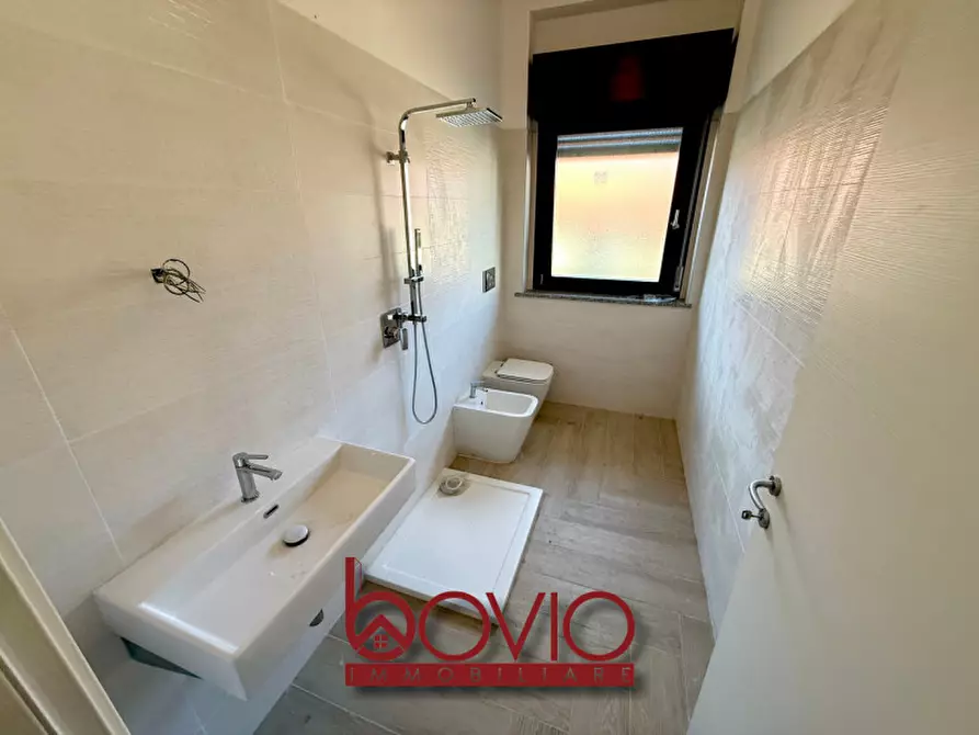 Immagine 40 di Appartamento in vendita  in Via Giacomo Matteotti 3 a Settimo Torinese