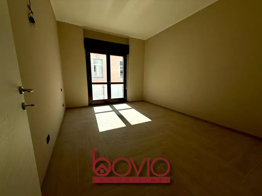 Immagine 48 di Appartamento in vendita  in Via Giacomo Matteotti 3 a Settimo Torinese