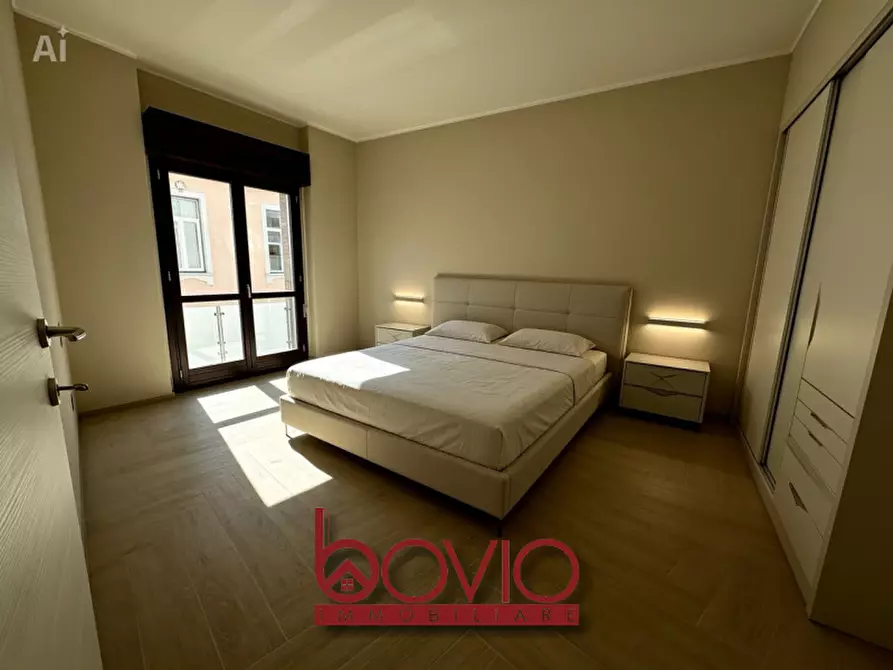Immagine 49 di Appartamento in vendita  in Via Giacomo Matteotti 3 a Settimo Torinese
