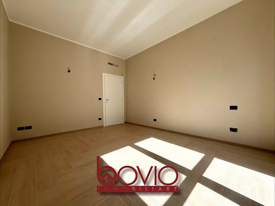 Immagine 50 di Appartamento in vendita  in Via Giacomo Matteotti 3 a Settimo Torinese