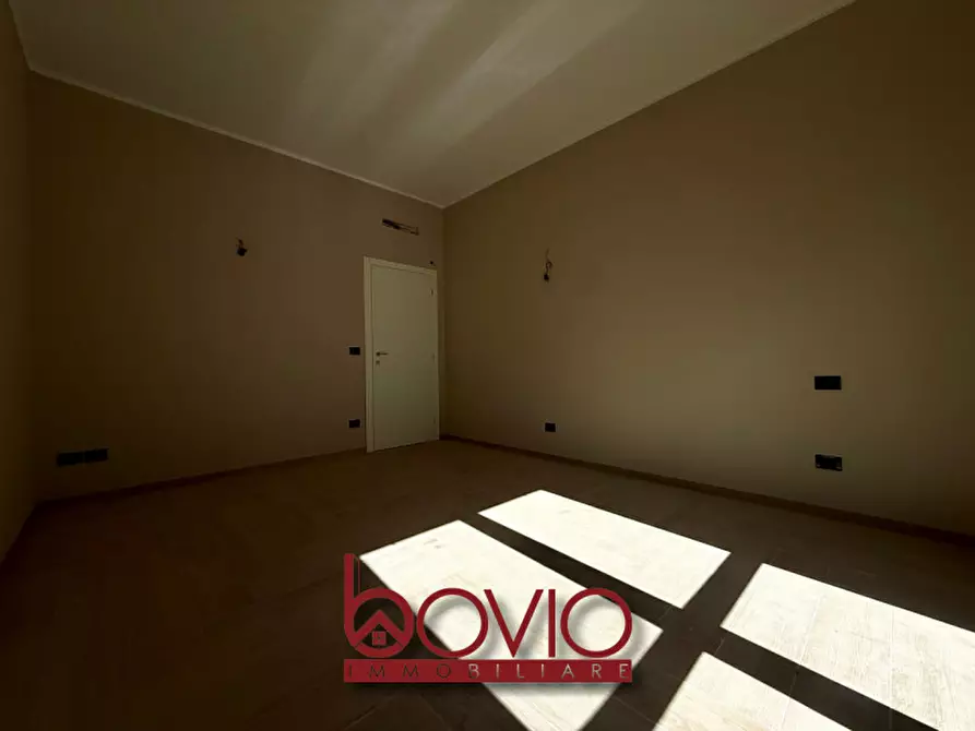 Immagine 51 di Appartamento in vendita  in Via Giacomo Matteotti 3 a Settimo Torinese