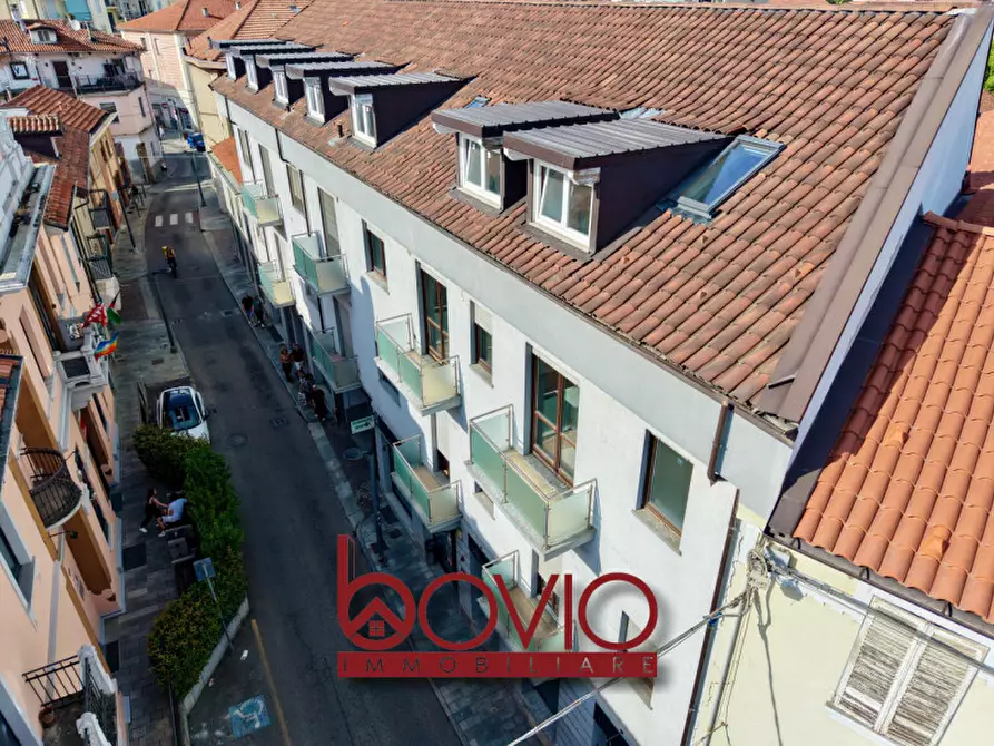 Immagine 55 di Appartamento in vendita  in Via Giacomo Matteotti 3 a Settimo Torinese
