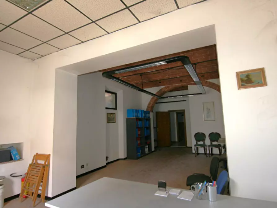 Immagine 1 di Casa indipendente in vendita  a Sinalunga