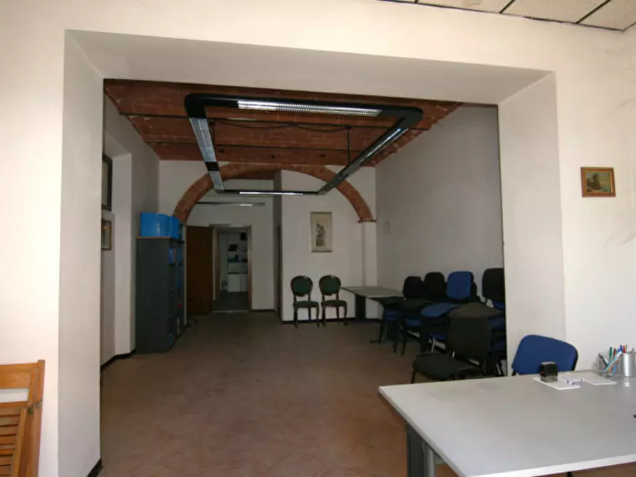 Immagine 2 di Casa indipendente in vendita  a Sinalunga