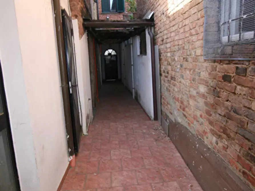 Immagine 4 di Casa indipendente in vendita  a Sinalunga