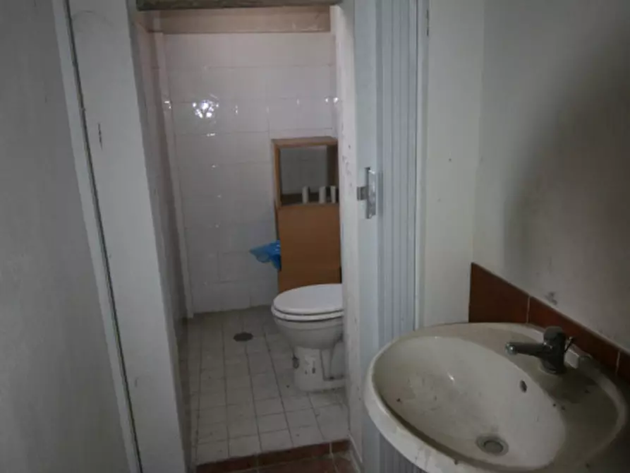 Immagine 7 di Casa indipendente in vendita  a Sinalunga