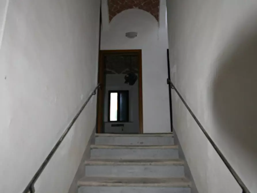 Immagine 13 di Casa indipendente in vendita  a Sinalunga