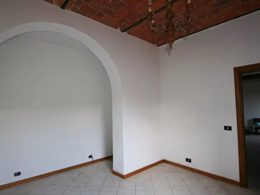 Immagine 14 di Casa indipendente in vendita  a Sinalunga