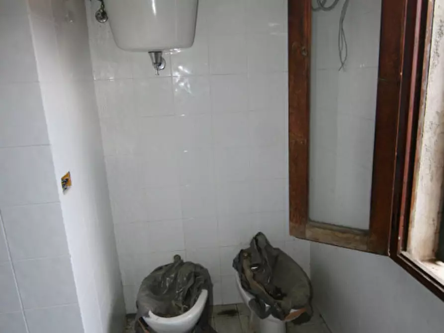 Immagine 16 di Casa indipendente in vendita  a Sinalunga