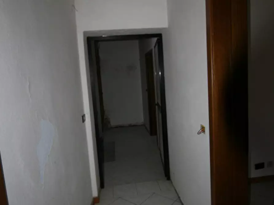 Immagine 19 di Casa indipendente in vendita  a Sinalunga