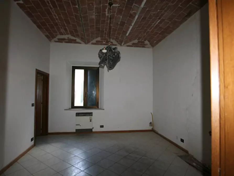 Immagine 20 di Casa indipendente in vendita  a Sinalunga