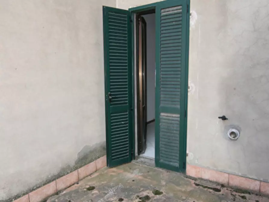 Immagine 22 di Casa indipendente in vendita  a Sinalunga