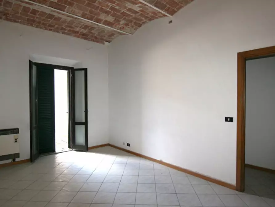 Immagine 24 di Casa indipendente in vendita  a Sinalunga