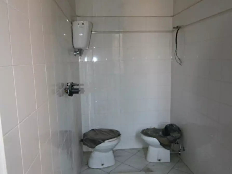 Immagine 25 di Casa indipendente in vendita  a Sinalunga