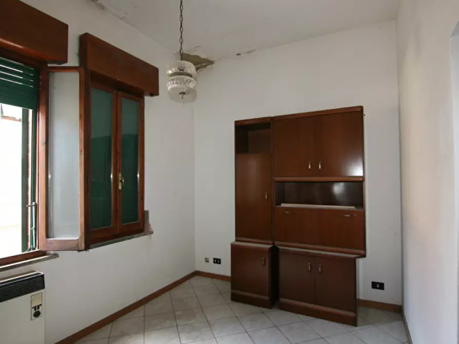 Immagine 28 di Casa indipendente in vendita  a Sinalunga