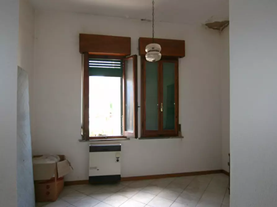 Immagine 29 di Casa indipendente in vendita  a Sinalunga