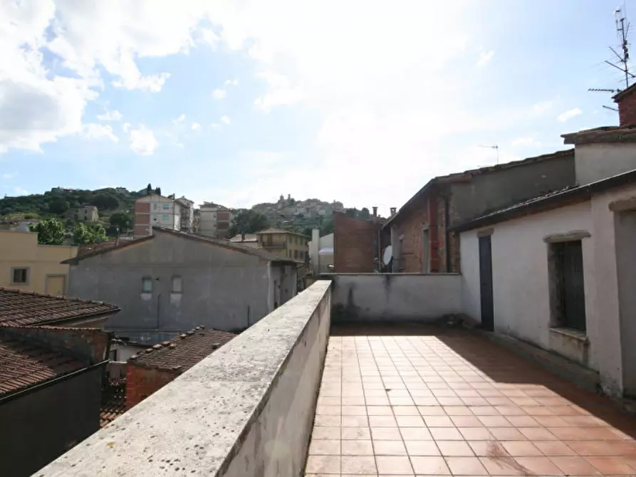 Immagine 31 di Casa indipendente in vendita  a Sinalunga