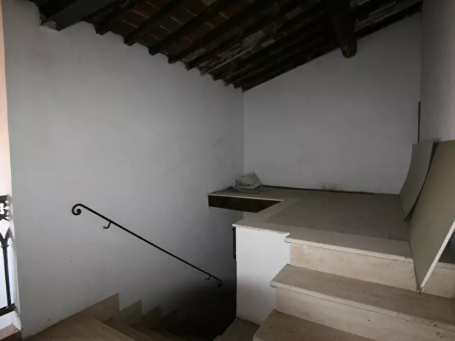 Immagine 37 di Casa indipendente in vendita  a Sinalunga