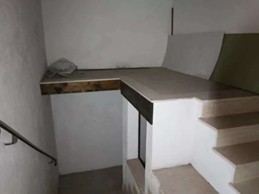 Immagine 38 di Casa indipendente in vendita  a Sinalunga