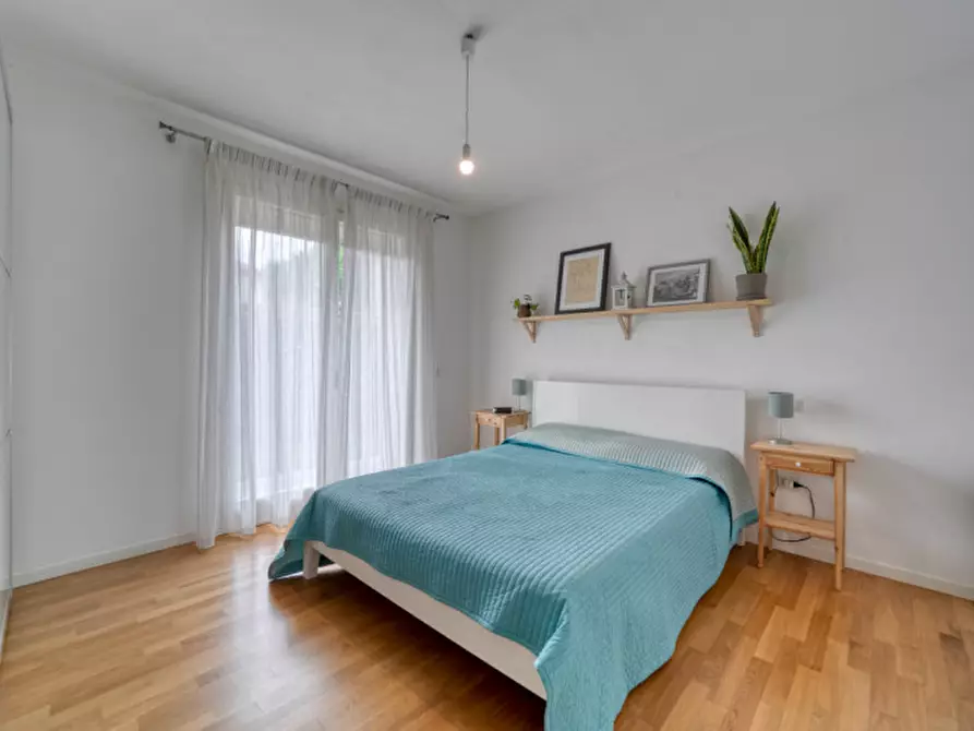Immagine 7 di Appartamento in vendita  a Selvazzano Dentro