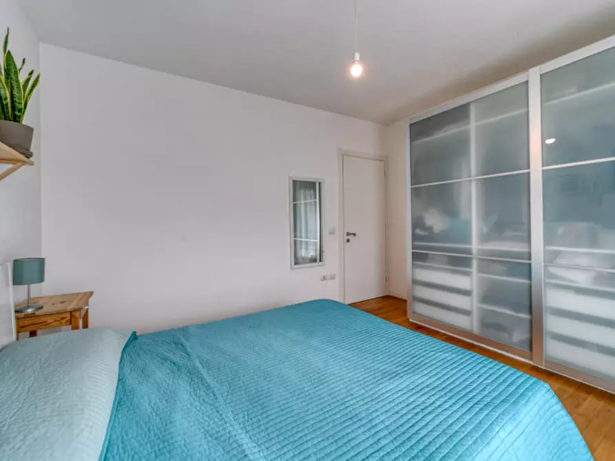 Immagine 9 di Appartamento in vendita  a Selvazzano Dentro