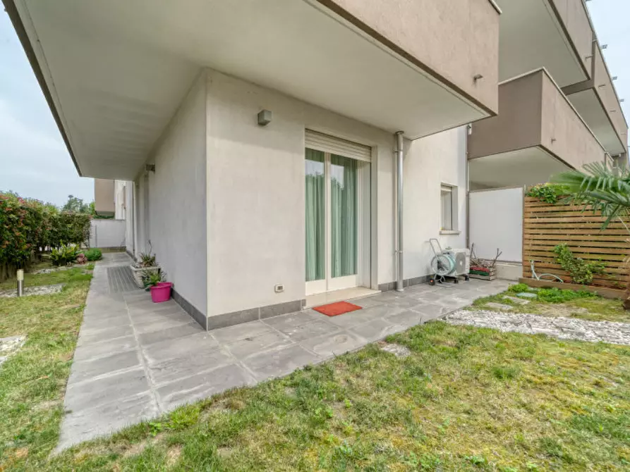 Immagine 14 di Appartamento in vendita  a Selvazzano Dentro