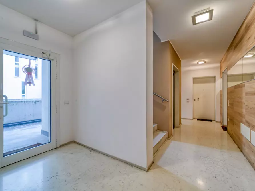 Immagine 17 di Appartamento in vendita  a Selvazzano Dentro