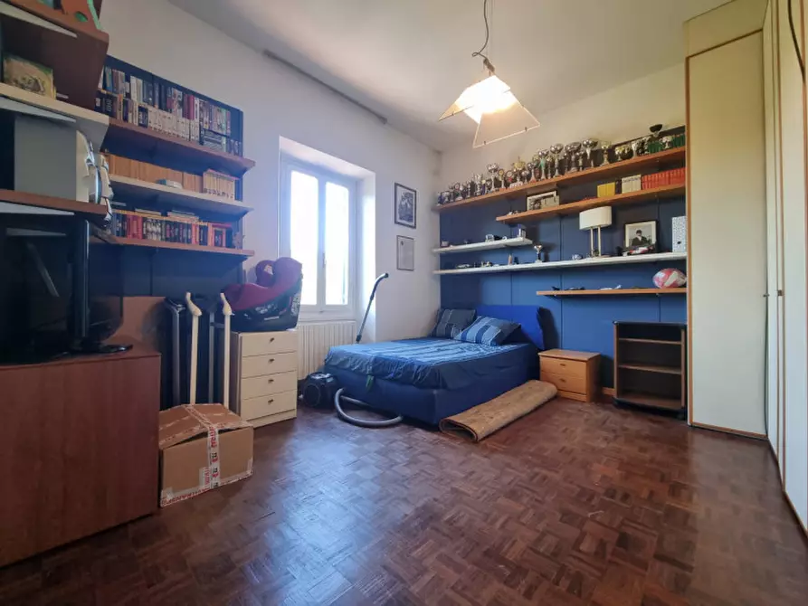 Immagine 15 di Villa in vendita  in VIA SCOPETI a Impruneta